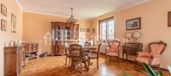 3 chambres Villa à Rosate, Italy No. 58969 11