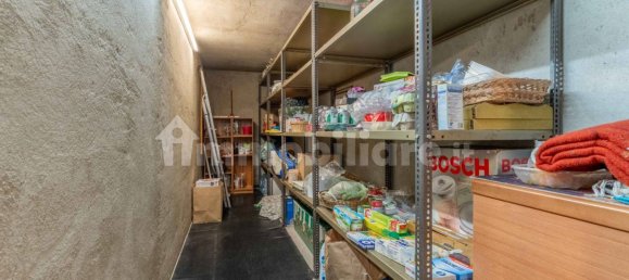 3 chambres Villa à Rosate, Italy No. 58969 6