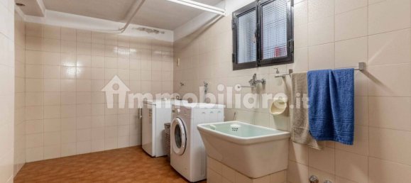 3 chambres Villa à Rosate, Italy No. 58969 3