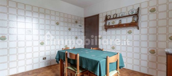 3 chambres Villa à Rosate, Italy No. 58969 35