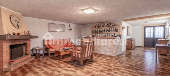 3 chambres Villa à Rosate, Italy No. 58969 50