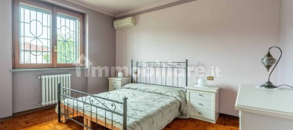 3 chambres Villa à Rosate, Italy No. 58969 37