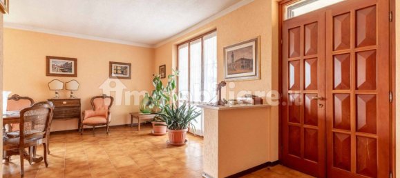 3 chambres Villa à Rosate, Italy No. 58969 8