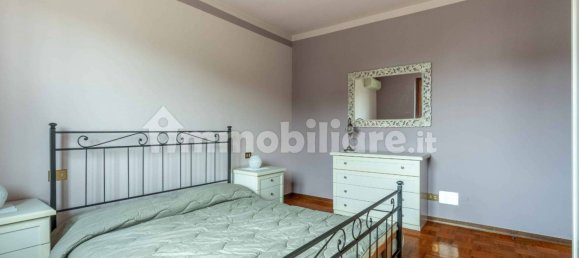 3 chambres Villa à Rosate, Italy No. 58969 39