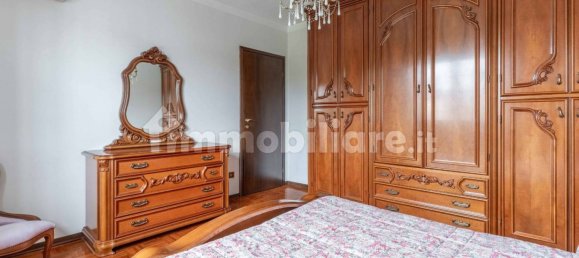 3 chambres Villa à Rosate, Italy No. 58969 43