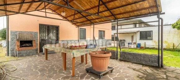 3 chambres Villa à Rosate, Italy No. 58969 19