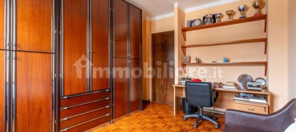 3 chambres Villa à Rosate, Italy No. 58969 46