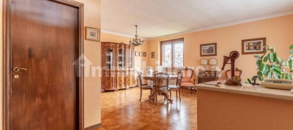 3 chambres Villa à Rosate, Italy No. 58969 5