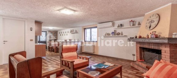 3 chambres Villa à Rosate, Italy No. 58969 48