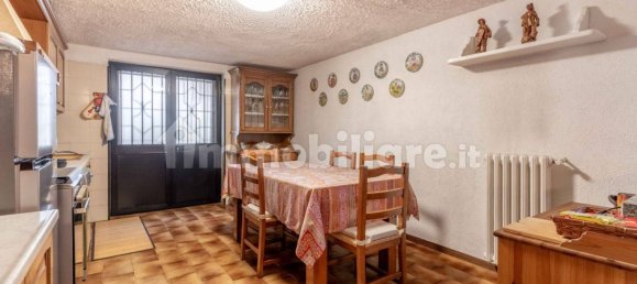 3 chambres Villa à Rosate, Italy No. 58969 54