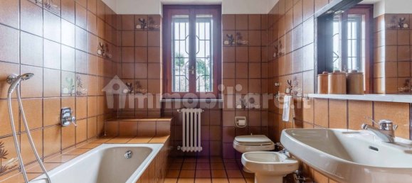 3 chambres Villa à Rosate, Italy No. 58969 44