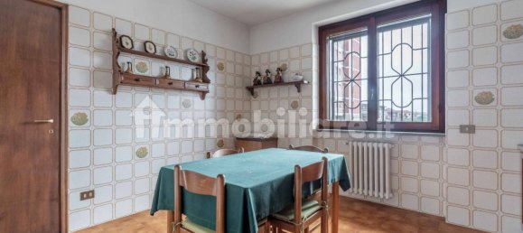 3 chambres Villa à Rosate, Italy No. 58969 32