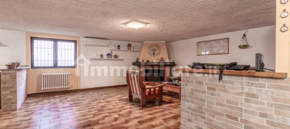 3 chambres Villa à Rosate, Italy No. 58969 49