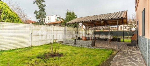 3 chambres Villa à Rosate, Italy No. 58969 18