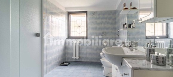 3 chambres Villa à Rosate, Italy No. 58969 4