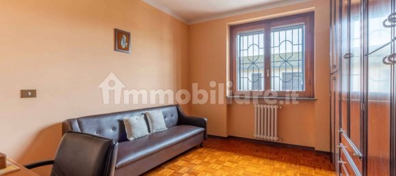 3 chambres Villa à Rosate, Italy No. 58969 45