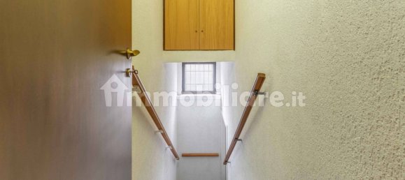 3 chambres Villa à Rosate, Italy No. 58969 47