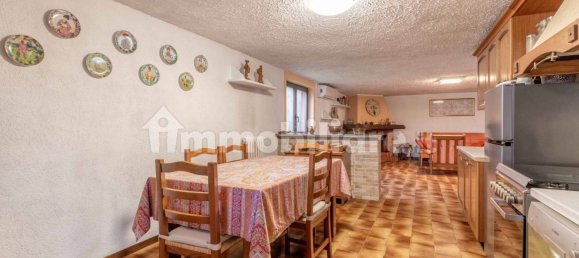 3 chambres Villa à Rosate, Italy No. 58969 55