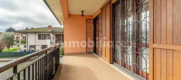 3 chambres Villa à Rosate, Italy No. 58969 26