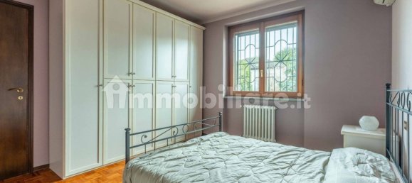 3 chambres Villa à Rosate, Italy No. 58969 38