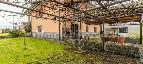 3 chambres Villa à Rosate, Italy No. 58969 33