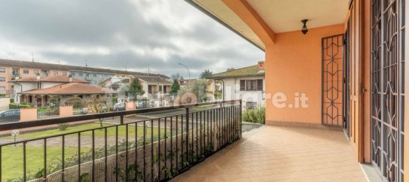 3 chambres Villa à Rosate, Italy No. 58969 23