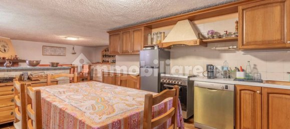 3 chambres Villa à Rosate, Italy No. 58969 56