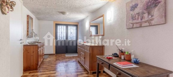 3 chambres Villa à Rosate, Italy No. 58969 53