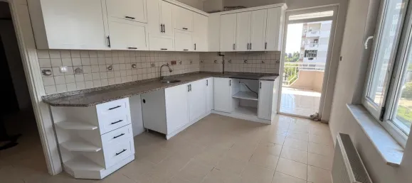 شقة 3+1 في Aegean Region, Turkey رقم 32429 2