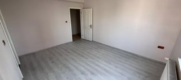 شقة 3+1 في Aegean Region, Turkey رقم 32429 16