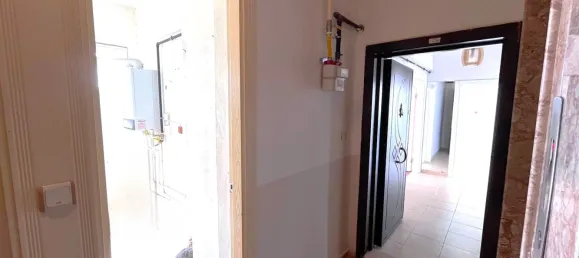 شقة 3+1 في Aegean Region, Turkey رقم 32429 11