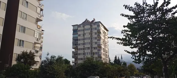 شقة 3+1 في Aegean Region, Turkey رقم 32429 9