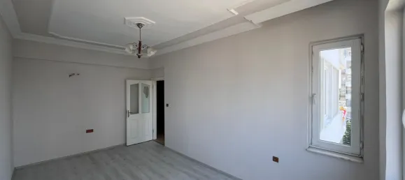 شقة 3+1 في Aegean Region, Turkey رقم 32429 21