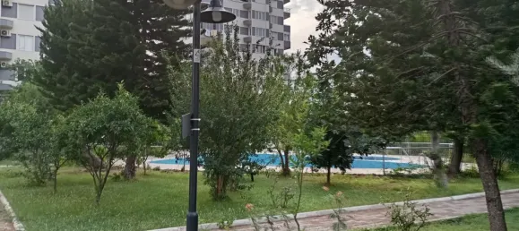 شقة 3+1 في Aegean Region, Turkey رقم 32429 7