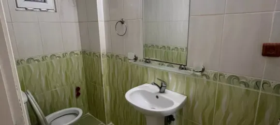 شقة 3+1 في Aegean Region, Turkey رقم 32429 17