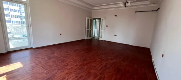 شقة 3+1 في Aegean Region, Turkey رقم 32429 24