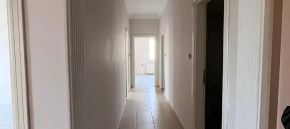 شقة 3+1 في Aegean Region, Turkey رقم 32429 13