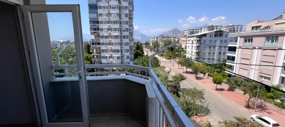 شقة 3+1 في Aegean Region, Turkey رقم 32429 22