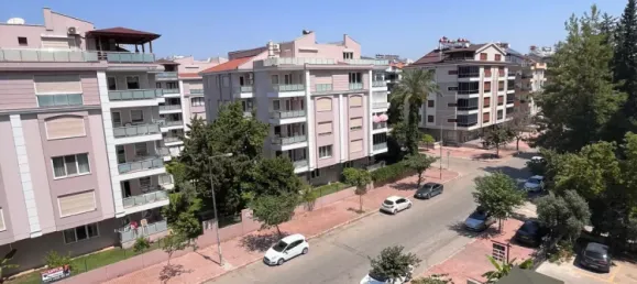 شقة 3+1 في Aegean Region, Turkey رقم 32429 14