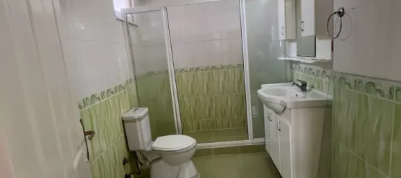 شقة 3+1 في Aegean Region, Turkey رقم 32429 19