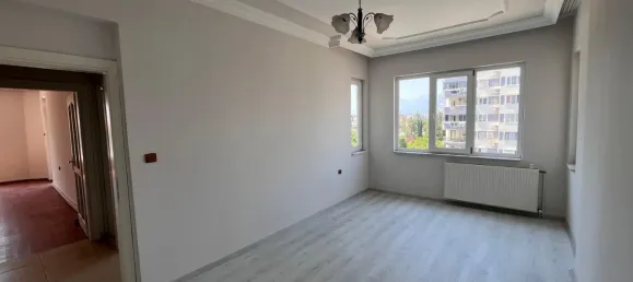 شقة 3+1 في Aegean Region, Turkey رقم 32429 20