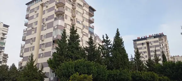 شقة 3+1 في Aegean Region, Turkey رقم 32429 4