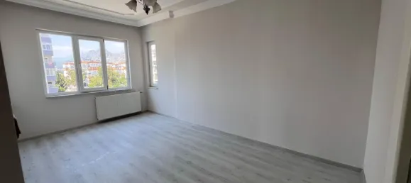 شقة 3+1 في Aegean Region, Turkey رقم 32429 25