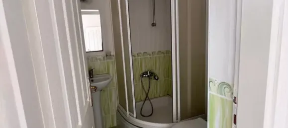 شقة 3+1 في Aegean Region, Turkey رقم 32429 18