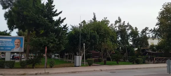 شقة 3+1 في Aegean Region, Turkey رقم 32429 5