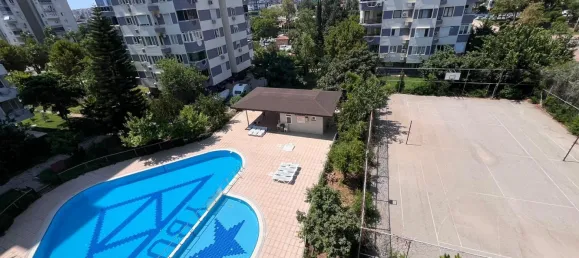 شقة 3+1 في Aegean Region, Turkey رقم 32429 10