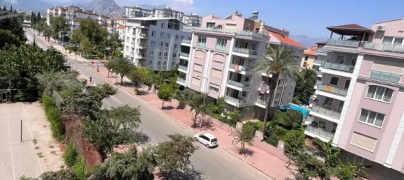 شقة 3+1 في Aegean Region, Turkey رقم 32429 12