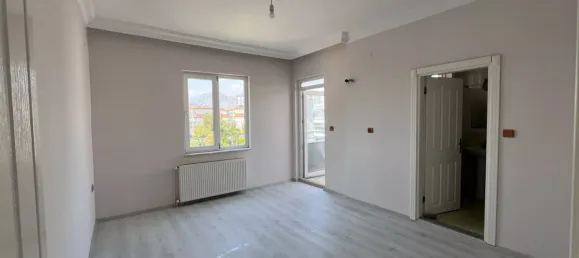 شقة 3+1 في Aegean Region, Turkey رقم 32429 15