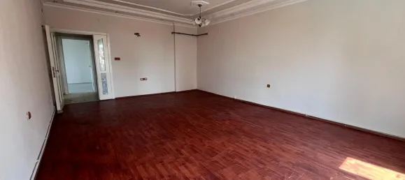 شقة 3+1 في Aegean Region, Turkey رقم 32429 23