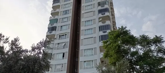 شقة 3+1 في Aegean Region, Turkey رقم 32429 3